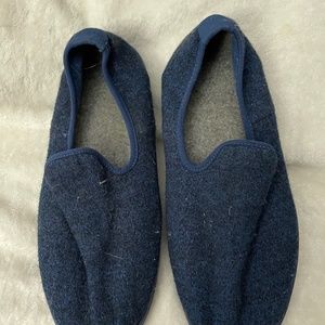 Allbirds Wool Lounger